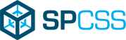 SPCSS logo